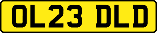 OL23DLD