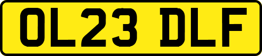 OL23DLF