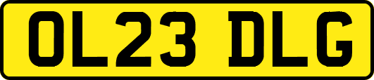 OL23DLG