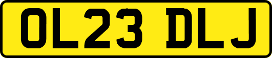 OL23DLJ