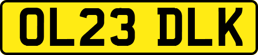 OL23DLK