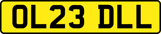 OL23DLL