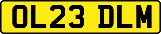OL23DLM