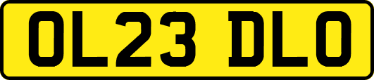 OL23DLO