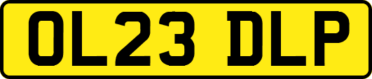OL23DLP