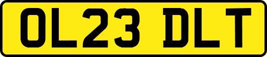 OL23DLT