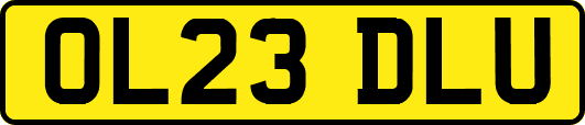 OL23DLU
