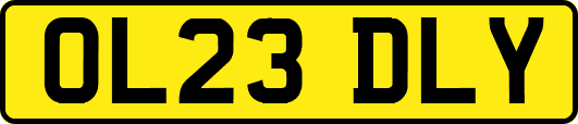 OL23DLY