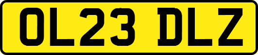 OL23DLZ