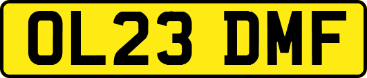 OL23DMF