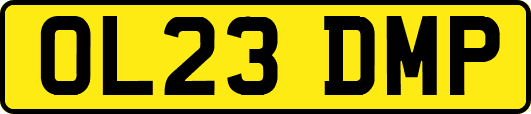 OL23DMP