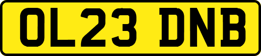 OL23DNB