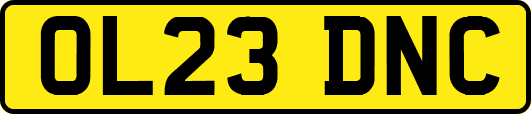 OL23DNC