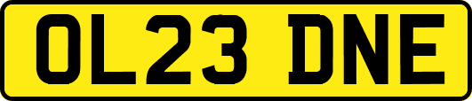 OL23DNE