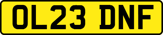 OL23DNF