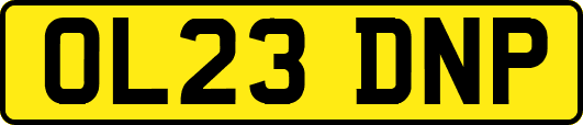 OL23DNP