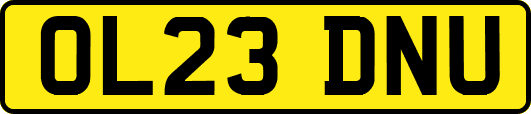 OL23DNU