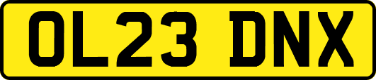 OL23DNX
