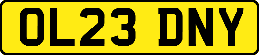 OL23DNY