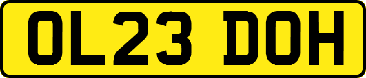 OL23DOH