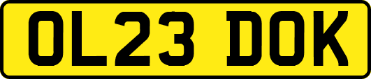 OL23DOK