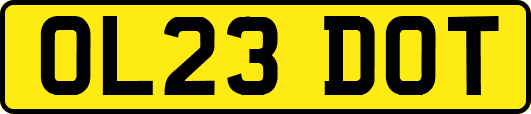 OL23DOT