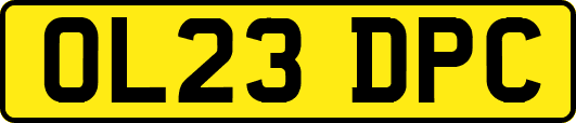 OL23DPC