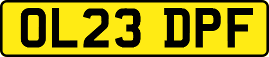 OL23DPF