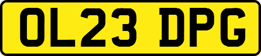 OL23DPG