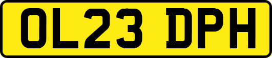 OL23DPH
