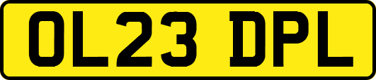 OL23DPL