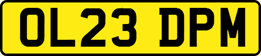 OL23DPM