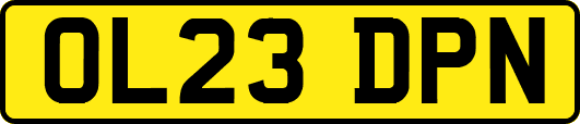 OL23DPN