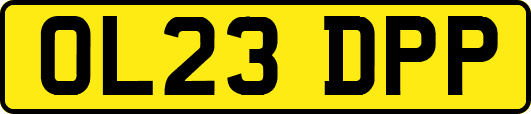 OL23DPP
