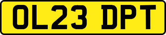 OL23DPT