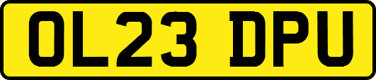 OL23DPU