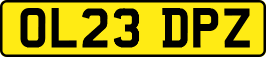OL23DPZ