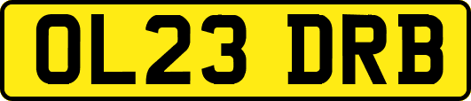 OL23DRB