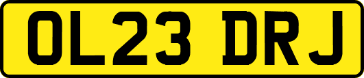 OL23DRJ