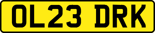 OL23DRK