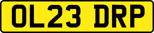 OL23DRP