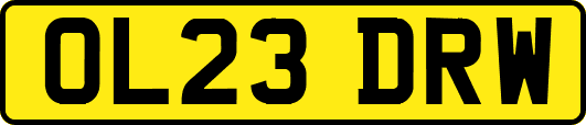 OL23DRW