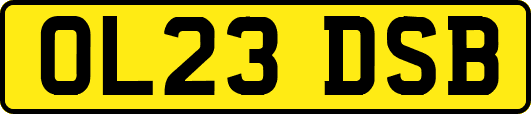 OL23DSB