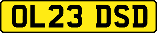 OL23DSD