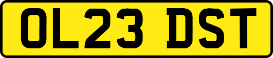 OL23DST