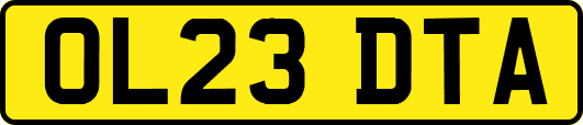OL23DTA