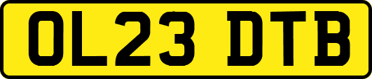OL23DTB