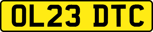 OL23DTC