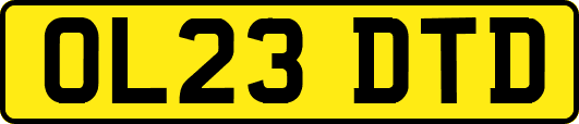OL23DTD