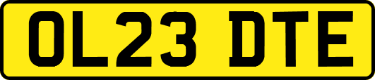 OL23DTE